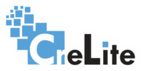 logo_footer