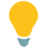 bulb